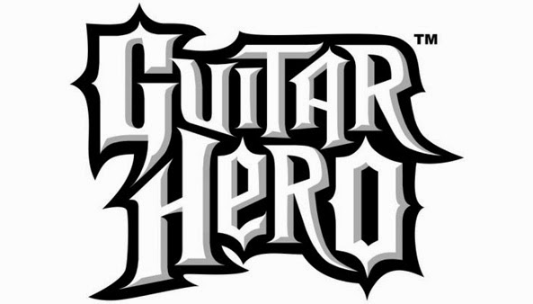 Guitar Hero Indonesia Apk Full Version